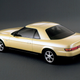 Illustration for article titled 6 Cars You Should Import (That Still Obey The Insane US 25-Year Rule)